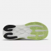 New Balance 1080 V15 Ladies